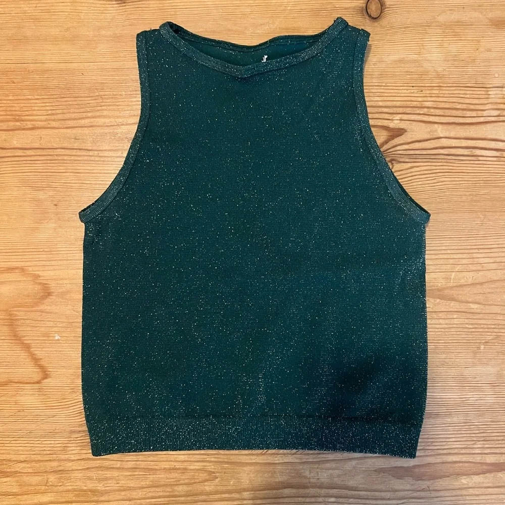 Free People Lot Sizes Extra Small - Small - Picture 4 of 6